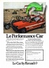 Renault 1978 5.jpg
